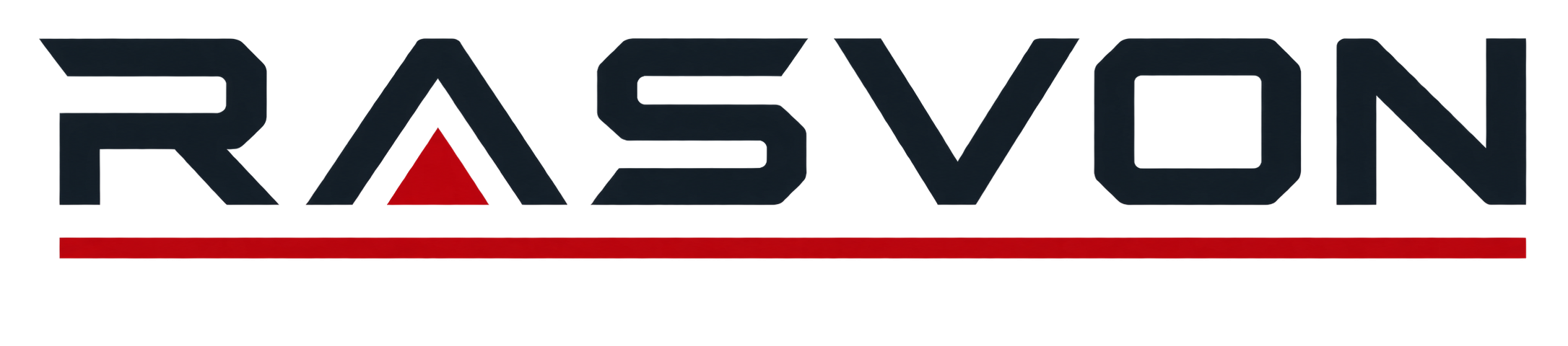 Rasvon